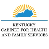 Commonwealth of Kentucky Cabinet for Health and Family Services logo, Commonwealth of Kentucky Cabinet for Health and Family Services contact details