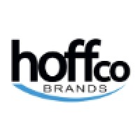 Hoffco Brands, Inc logo, Hoffco Brands, Inc contact details