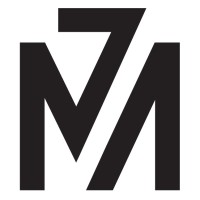 M7 Innovations logo, M7 Innovations contact details