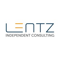 Lentz Independent Consulting Inc. logo, Lentz Independent Consulting Inc. contact details