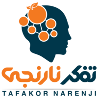 Tafakor Narenji logo, Tafakor Narenji contact details