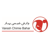 Varesh chimie Bahar logo, Varesh chimie Bahar contact details