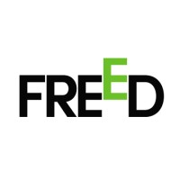 FREED Financial Services LLC logo, FREED Financial Services LLC contact details