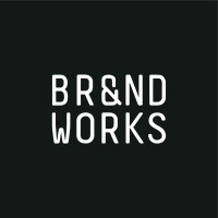 BrandWorks Melbourne logo, BrandWorks Melbourne contact details