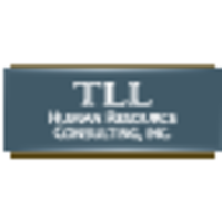 TLL Human Resource Consulting, Inc. logo, TLL Human Resource Consulting, Inc. contact details