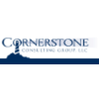 CCG-Cornerstone Consulting Group logo, CCG-Cornerstone Consulting Group contact details