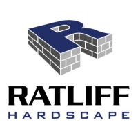 Ratliff Hardscape, Ltd. logo, Ratliff Hardscape, Ltd. contact details