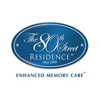 The 80th Street Residence logo, The 80th Street Residence contact details