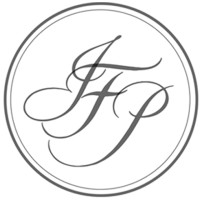 J Farren-Price Luxury Watches & Jewellery logo, J Farren-Price Luxury Watches & Jewellery contact details