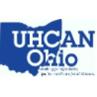 Universal Health Care Action Network of Ohio logo, Universal Health Care Action Network of Ohio contact details