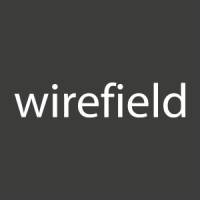 Wirefield Commercial, Industrial and Retail Lighting logo, Wirefield Commercial, Industrial and Retail Lighting contact details