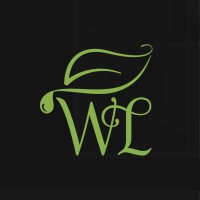 Wellness Legacy logo, Wellness Legacy contact details