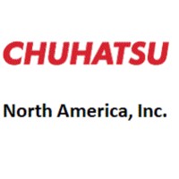 CHUHATSU North America, Inc. logo, CHUHATSU North America, Inc. contact details