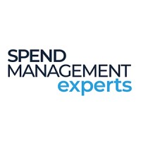 Spend Management Experts logo, Spend Management Experts contact details