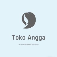 Toko Pakaian Angga Bekasi logo, Toko Pakaian Angga Bekasi contact details