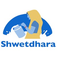 Shwetdhara Milk Producer Company Limited logo, Shwetdhara Milk Producer Company Limited contact details