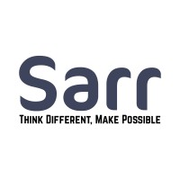 SARR SOLUTIONS - One Stop Destination for All Web and Mobile apps Development Solutions logo, SARR SOLUTIONS - One Stop Destination for All Web and Mobile apps Development Solutions contact details