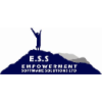 E.S.S logo, E.S.S contact details