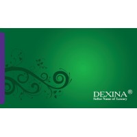 Dexina Intertrade LLP logo, Dexina Intertrade LLP contact details