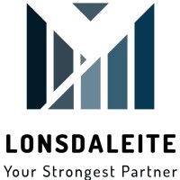 LONSDALEITE TECHNICAL SERVICES logo, LONSDALEITE TECHNICAL SERVICES contact details