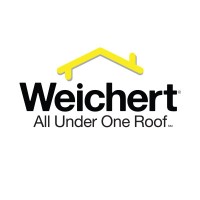 Weichert, Realtors logo, Weichert, Realtors contact details