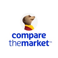 Comparethemarket logo, Comparethemarket contact details