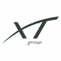 XT Ships Management India Pvt. Ltd. logo, XT Ships Management India Pvt. Ltd. contact details