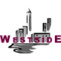 West Side Building Surveying logo, West Side Building Surveying contact details