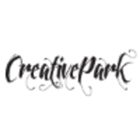 Creative Park logo, Creative Park contact details