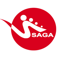 XIAMEN SAGA SPORTS CO.,LTD logo, XIAMEN SAGA SPORTS CO.,LTD contact details