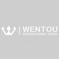 Yiwu Wentou Import & Export Co., Ltd. logo, Yiwu Wentou Import & Export Co., Ltd. contact details