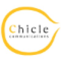 Chicle Communications logo, Chicle Communications contact details