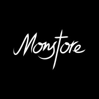 Monstore logo, Monstore contact details