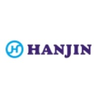 Hanjin_Official logo, Hanjin_Official contact details