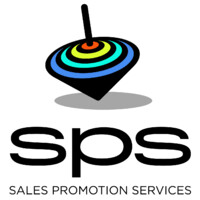 Sales Promotion Services Inc. logo, Sales Promotion Services Inc. contact details