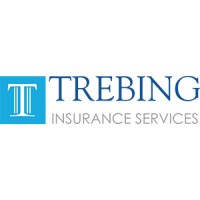 Trebing Insurance Services logo, Trebing Insurance Services contact details