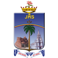 St. Josephs College (Autonomous) logo, St. Josephs College (Autonomous) contact details