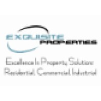 EXQUISITE BUILDCON PROJECTS. PVT. LTD. logo, EXQUISITE BUILDCON PROJECTS. PVT. LTD. contact details