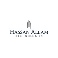 Hassan Allam Technologies (HAT) logo, Hassan Allam Technologies (HAT) contact details