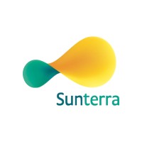 Sunterra Solar logo, Sunterra Solar contact details