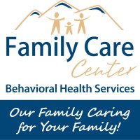 Family Care Center logo, Family Care Center contact details