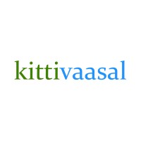 Kittivaasal Technologies Pvt Ltd logo, Kittivaasal Technologies Pvt Ltd contact details