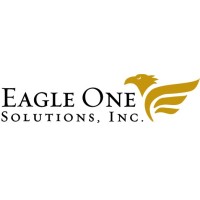 Eagle One Solutions, Inc. logo, Eagle One Solutions, Inc. contact details