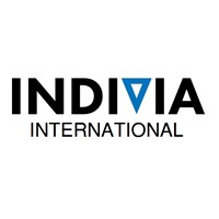 Indivia Pty Ltd logo, Indivia Pty Ltd contact details