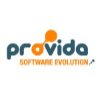 Provida Pty Ltd logo, Provida Pty Ltd contact details