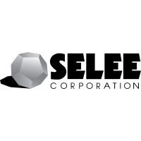 Fiber Ceramics, a sister company of SELEE Corporation logo, Fiber Ceramics, a sister company of SELEE Corporation contact details