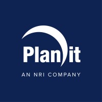 Planit Test Management Solutions Pty Ltd logo, Planit Test Management Solutions Pty Ltd contact details