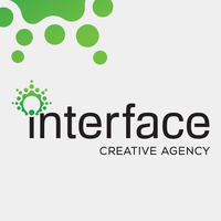 Interface EG logo, Interface EG contact details