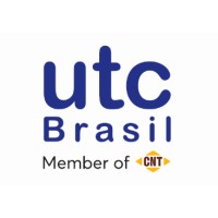 UTC Brasil Indústria e Comércio de Tabaco Ltda. logo, UTC Brasil Indústria e Comércio de Tabaco Ltda. contact details