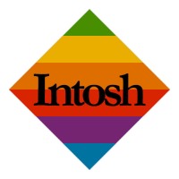 Intosh Computing Services logo, Intosh Computing Services contact details